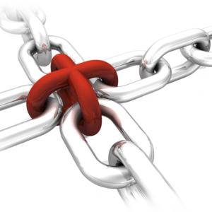 Less But Heavy – SEO Backlink Packages