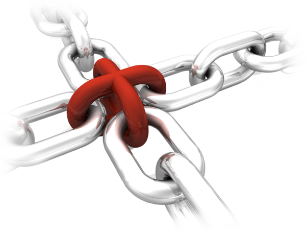 Less But Heavy – SEO Backlink Packages