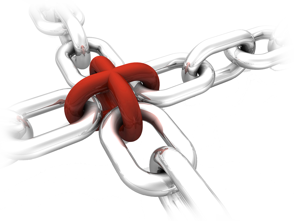Less But Heavy – SEO Backlink Packages